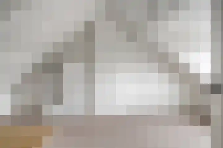 Marelaan 28 Oegstgeest thumbnail 40