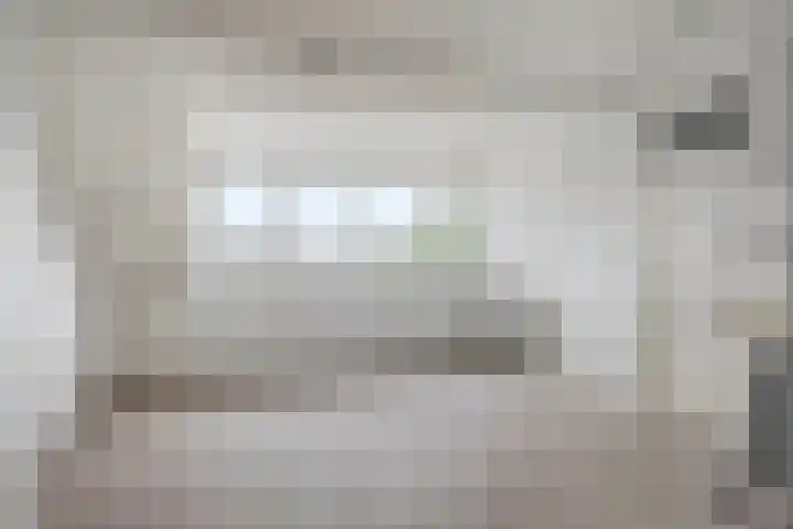Marelaan 28 Oegstgeest thumbnail 41