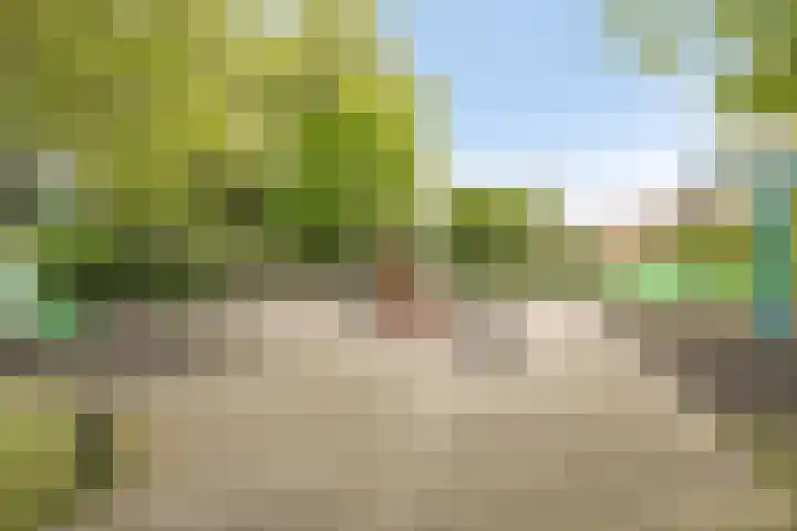 Marelaan 28 Oegstgeest thumbnail 42
