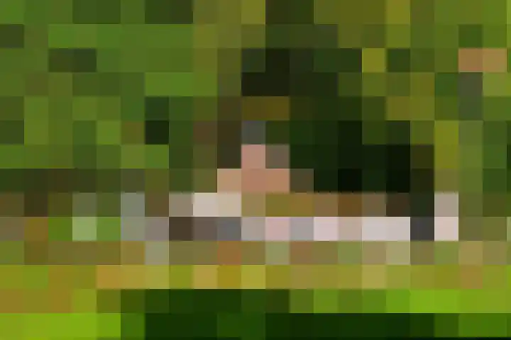 Marelaan 28 Oegstgeest thumbnail 47