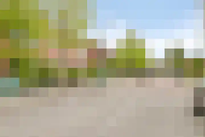 Marelaan 28 Oegstgeest thumbnail 5