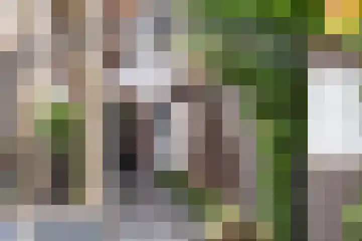 Marelaan 28 Oegstgeest thumbnail 50