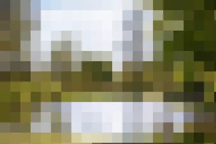 Marelaan 28 Oegstgeest thumbnail 51