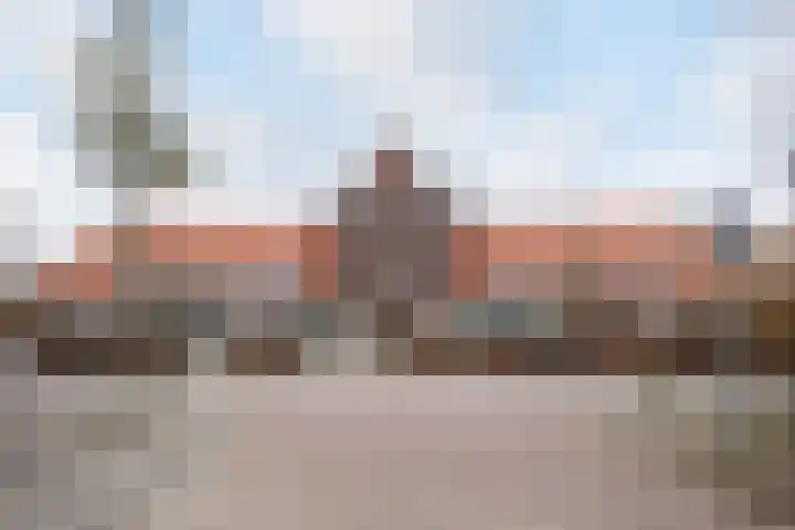 Marelaan 28 Oegstgeest thumbnail 52