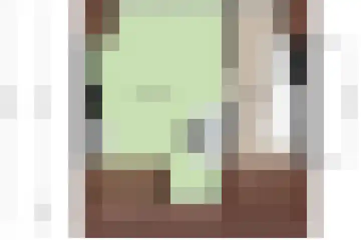 Marelaan 28 Oegstgeest thumbnail 57
