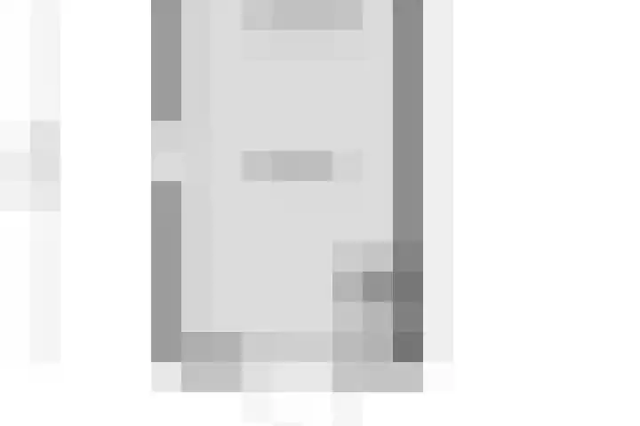 Marelaan 28 Oegstgeest thumbnail 58