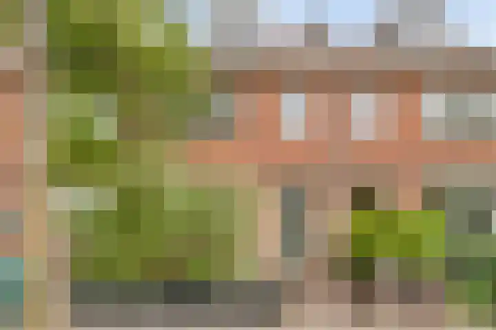 Marelaan 28 Oegstgeest thumbnail 6