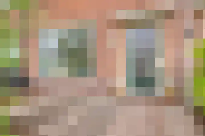 Marelaan 28 Oegstgeest thumbnail 7