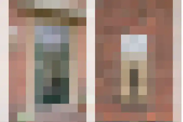 Marelaan 28 Oegstgeest thumbnail 8