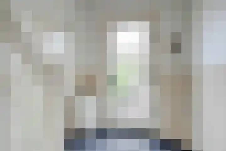 Marelaan 28 Oegstgeest thumbnail 9