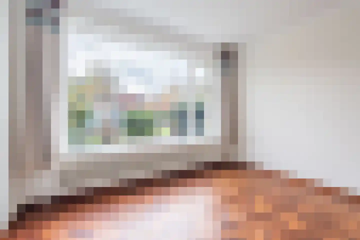 Marelaan 33 Oegstgeest thumbnail 10