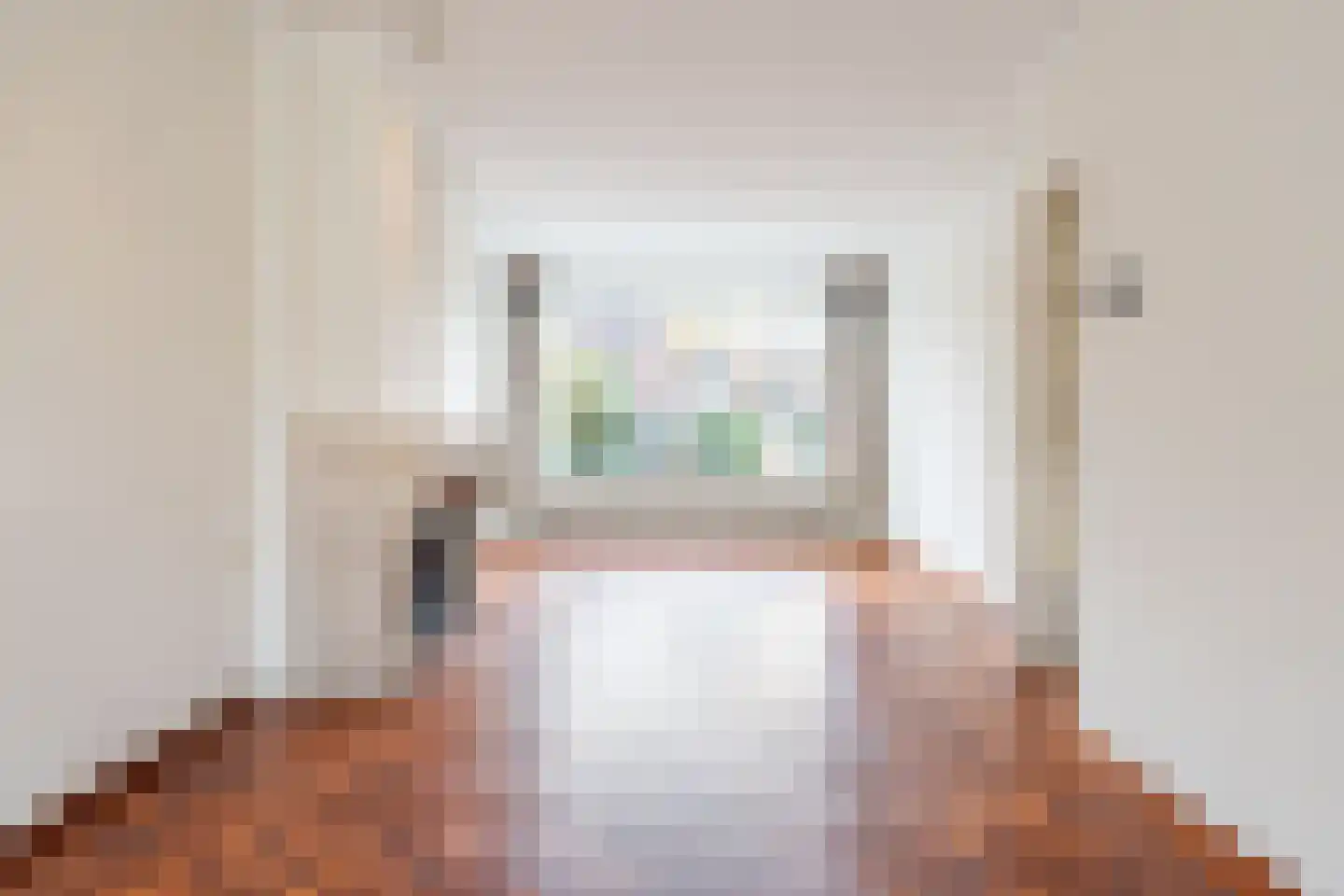 Marelaan 33 Oegstgeest thumbnail 11