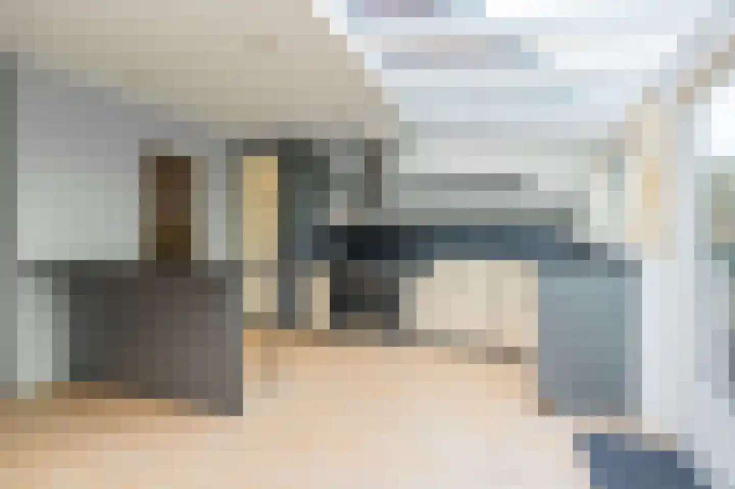 Marelaan 33 Oegstgeest thumbnail 13