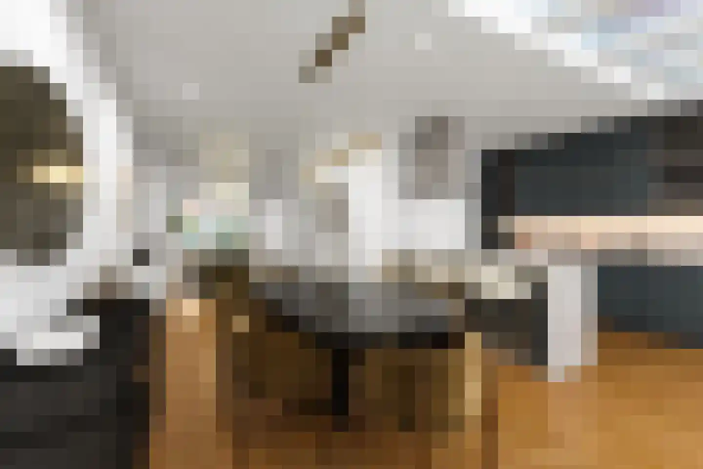 Marelaan 33 Oegstgeest thumbnail 14