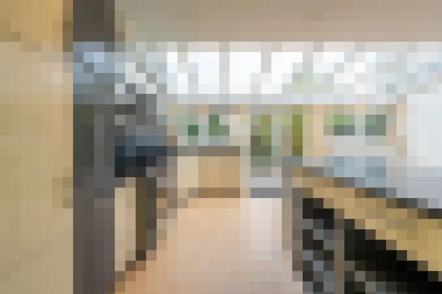 Marelaan 33 Oegstgeest thumbnail 15
