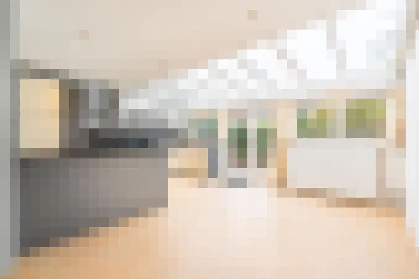 Marelaan 33 Oegstgeest thumbnail 16