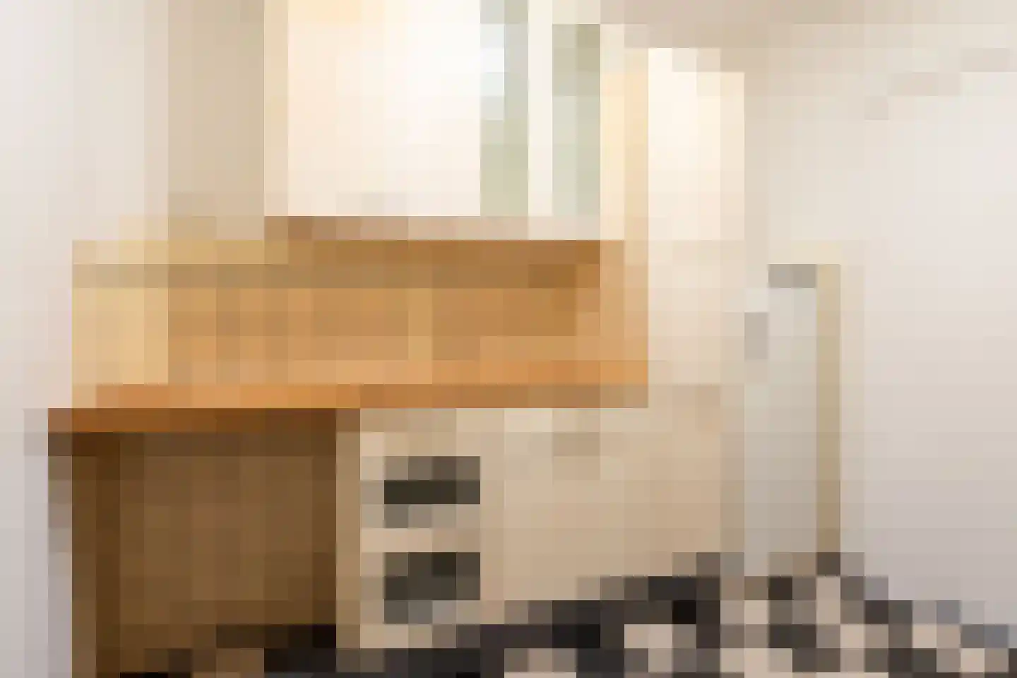 Marelaan 33 Oegstgeest thumbnail 18
