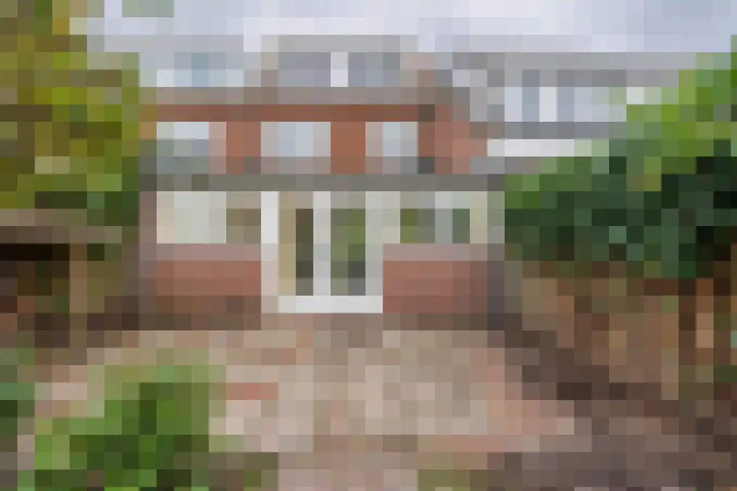 Marelaan 33 Oegstgeest thumbnail 19