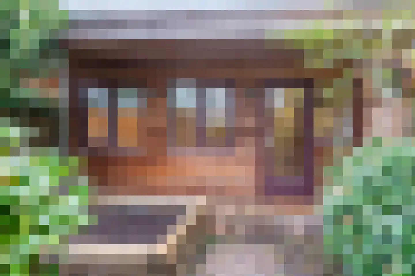 Marelaan 33 Oegstgeest thumbnail 20