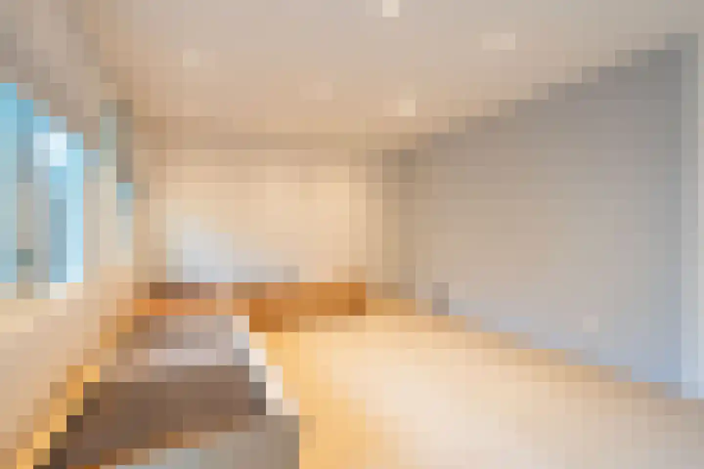 Marelaan 33 Oegstgeest thumbnail 21