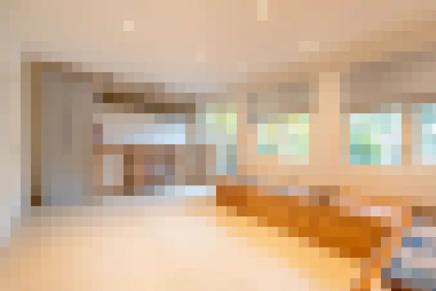 Marelaan 33 Oegstgeest thumbnail 22