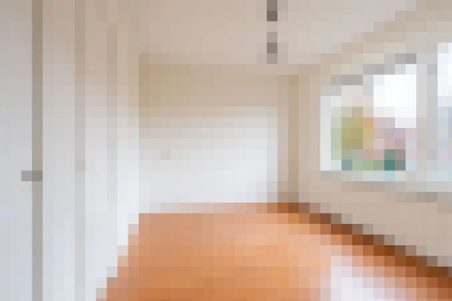 Marelaan 33 Oegstgeest thumbnail 27