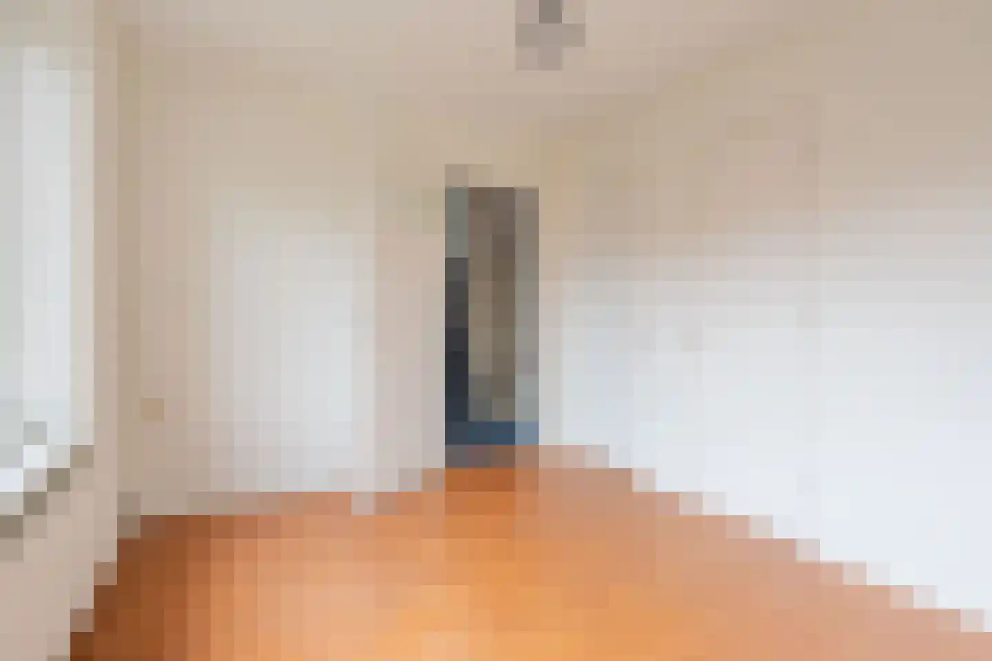 Marelaan 33 Oegstgeest thumbnail 28