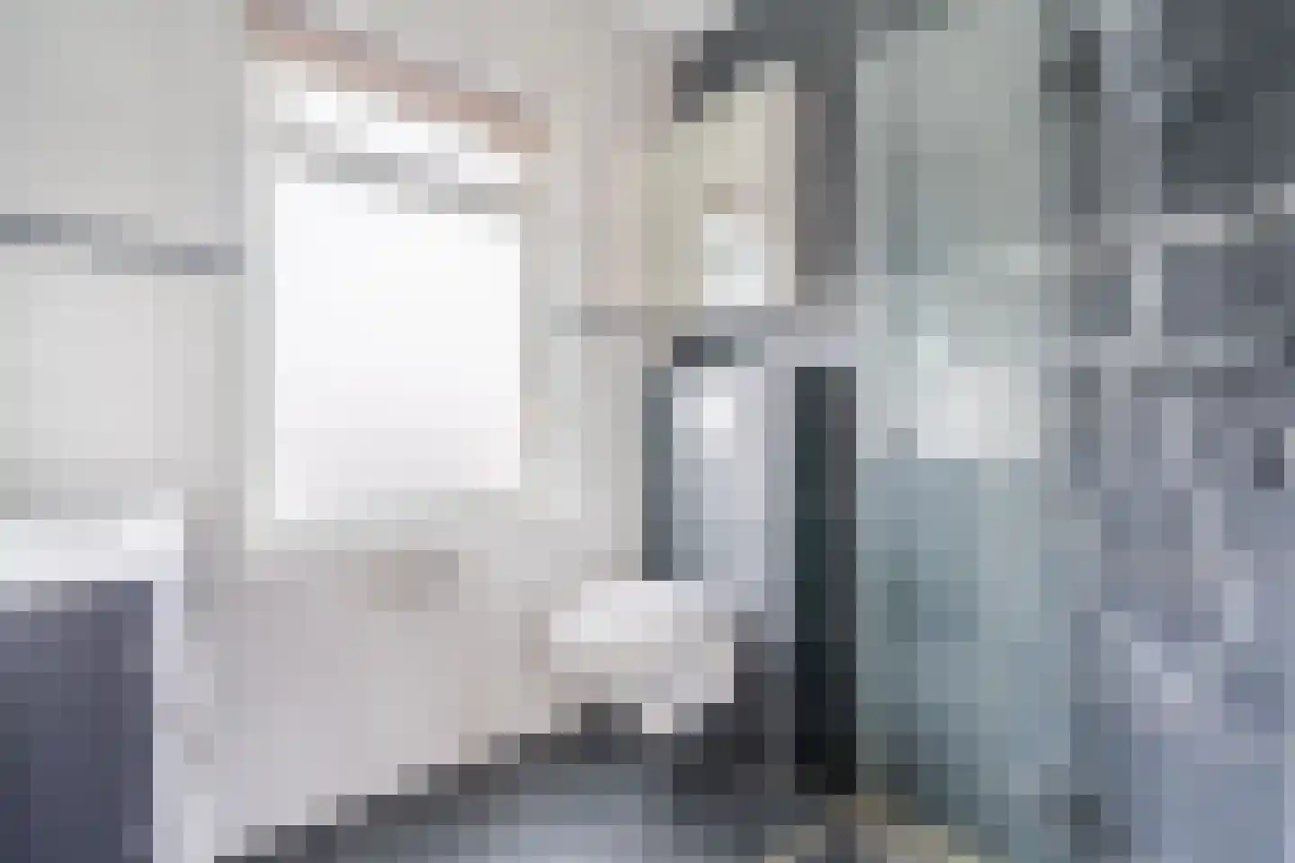 Marelaan 33 Oegstgeest thumbnail 30