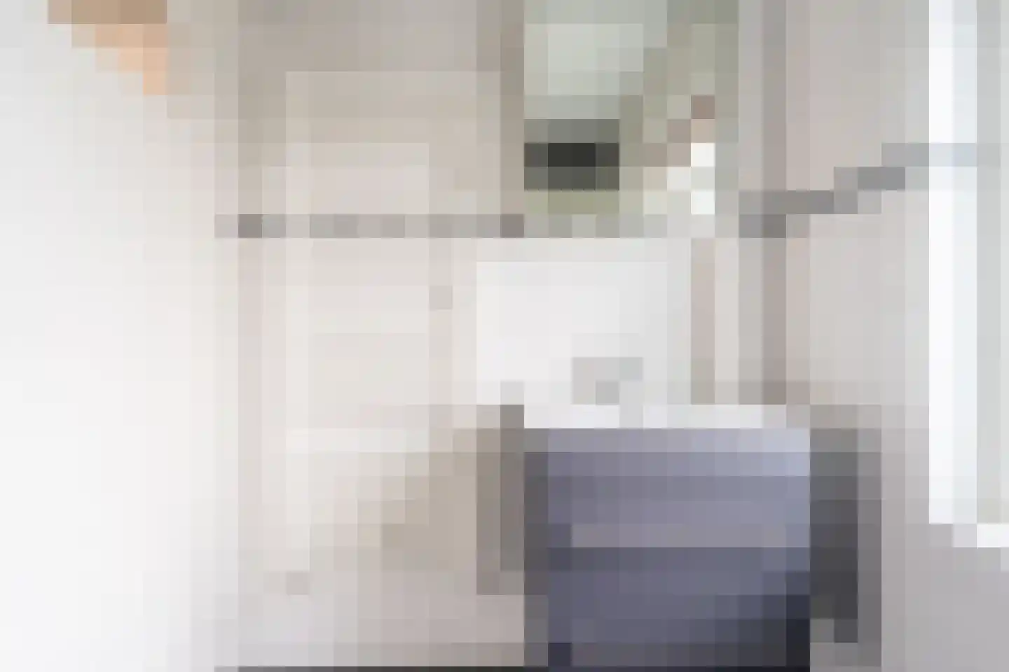 Marelaan 33 Oegstgeest thumbnail 31