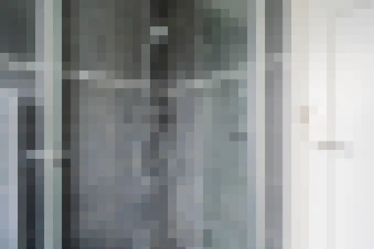 Marelaan 33 Oegstgeest thumbnail 32