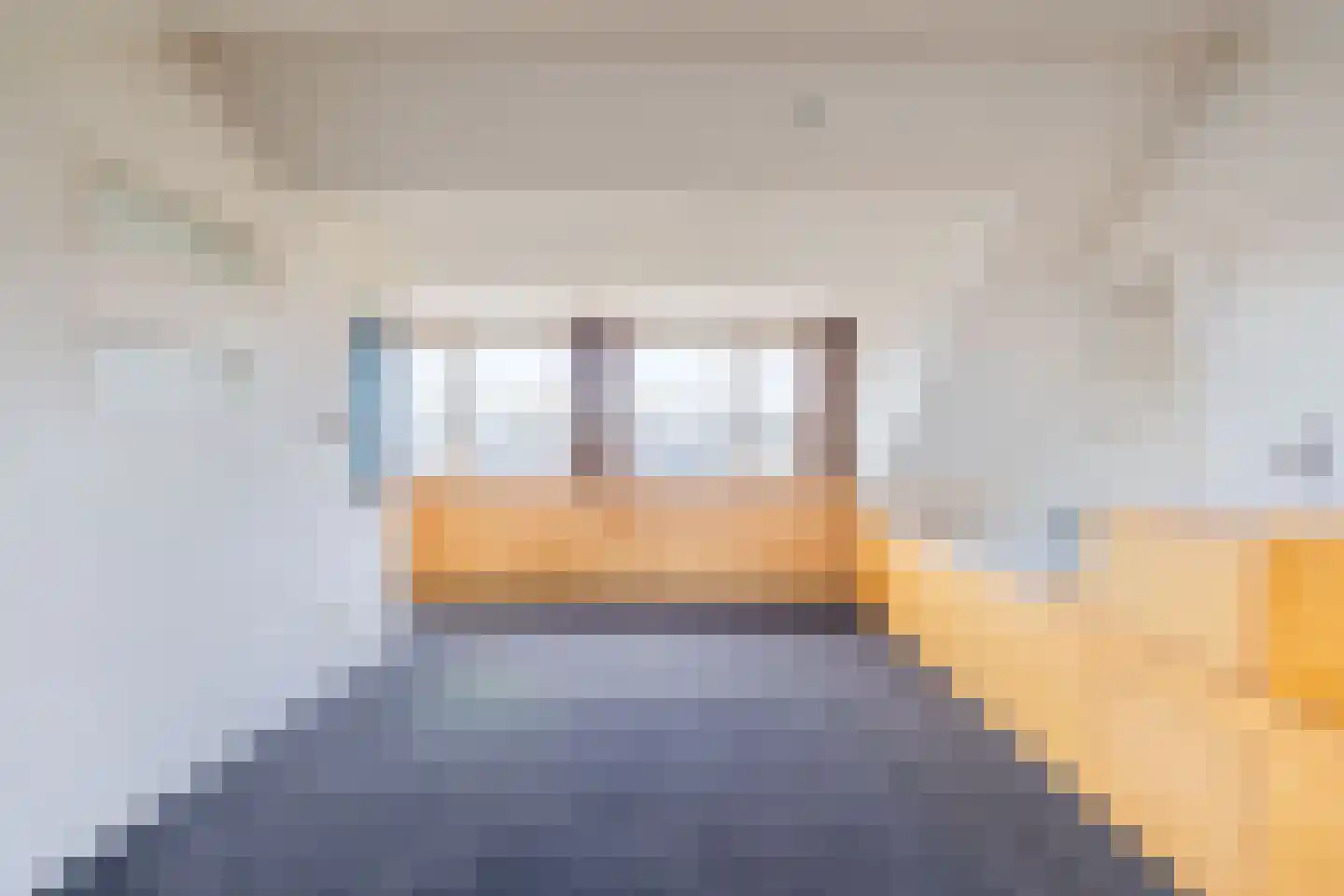 Marelaan 33 Oegstgeest thumbnail 35