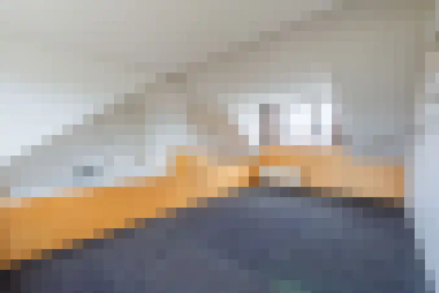 Marelaan 33 Oegstgeest thumbnail 36