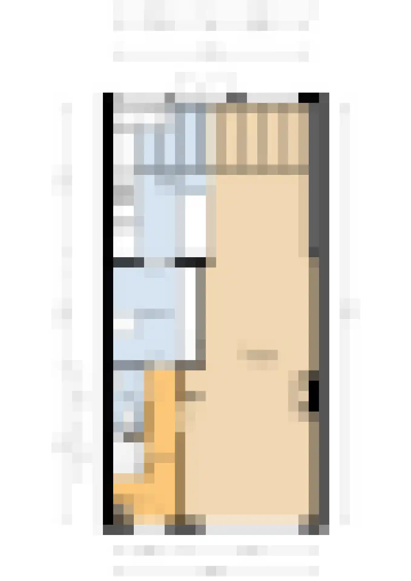 Marelaan 33 Oegstgeest thumbnail 37
