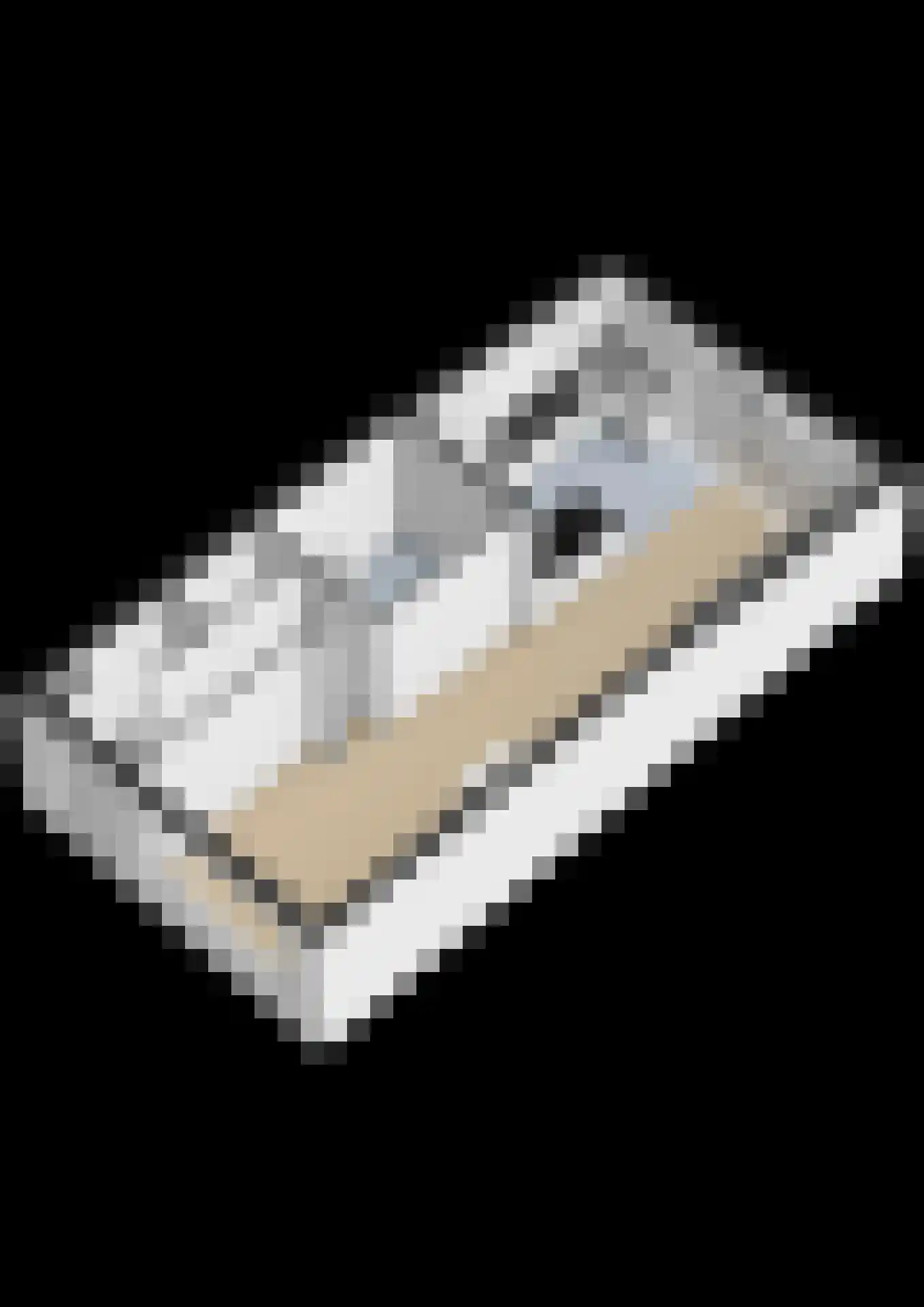 Marelaan 33 Oegstgeest thumbnail 38