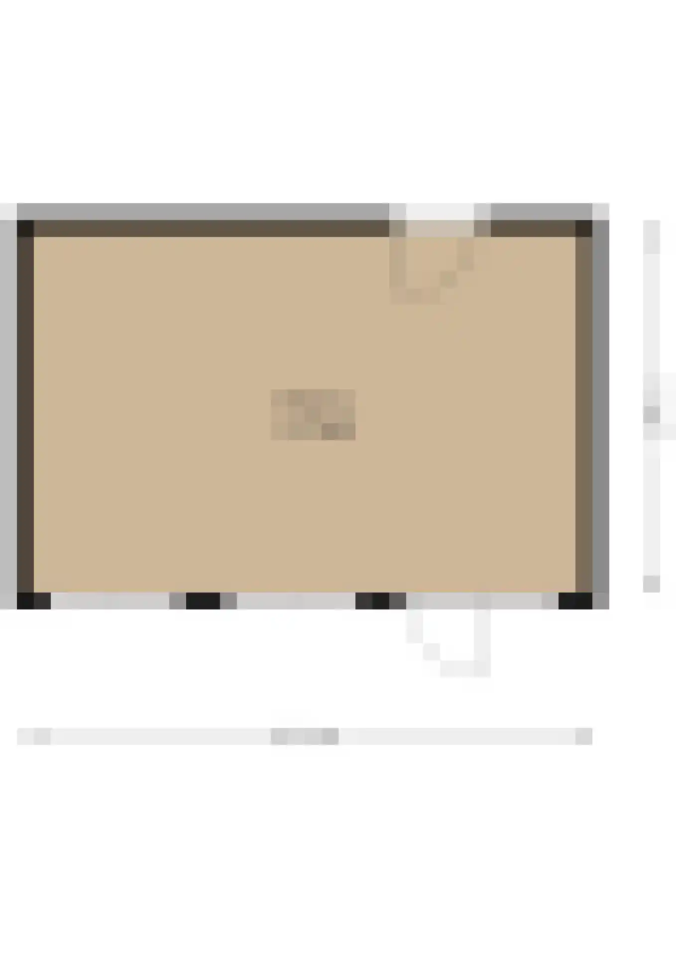 Marelaan 33 Oegstgeest thumbnail 39