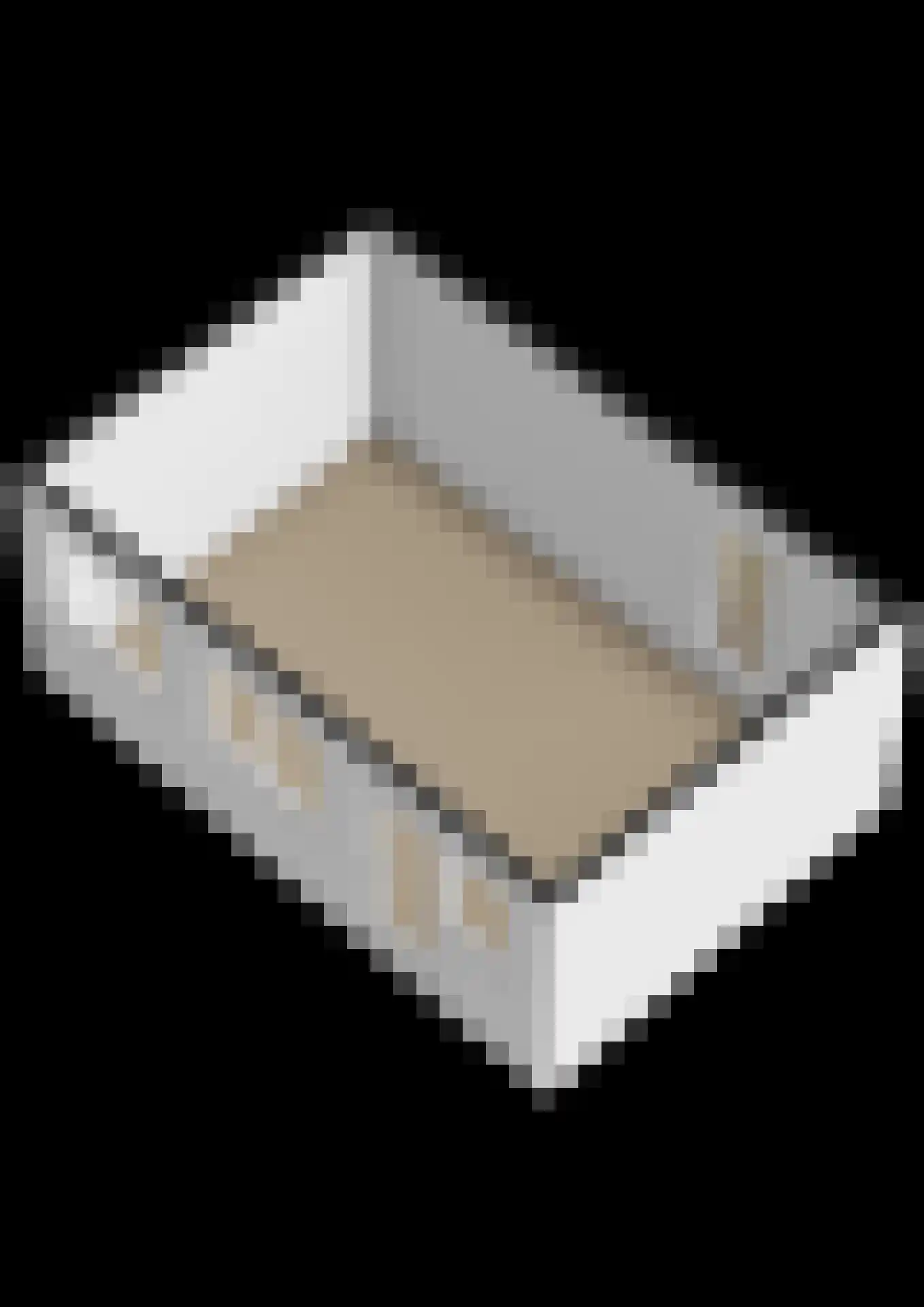 Marelaan 33 Oegstgeest thumbnail 40