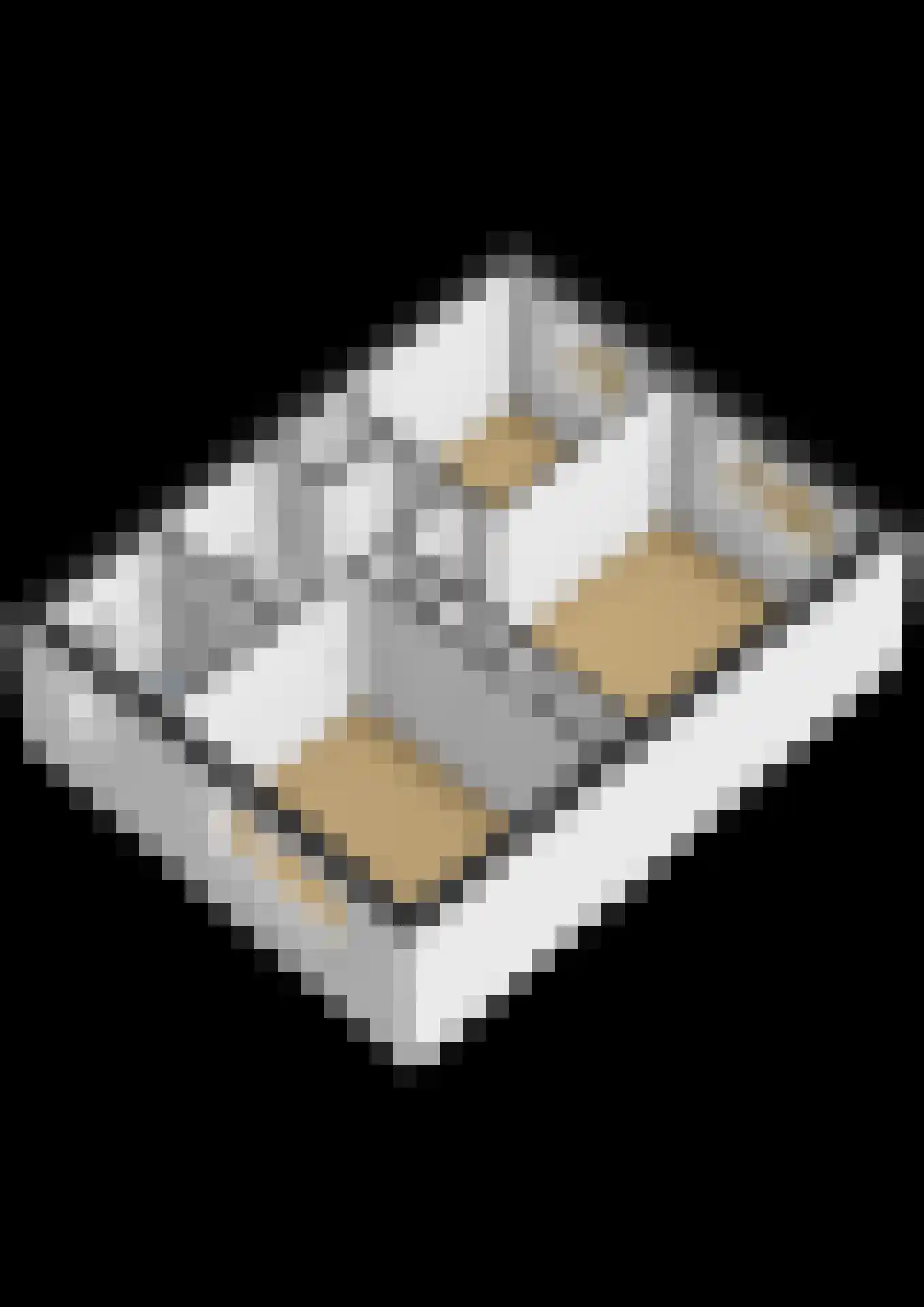 Marelaan 33 Oegstgeest thumbnail 42