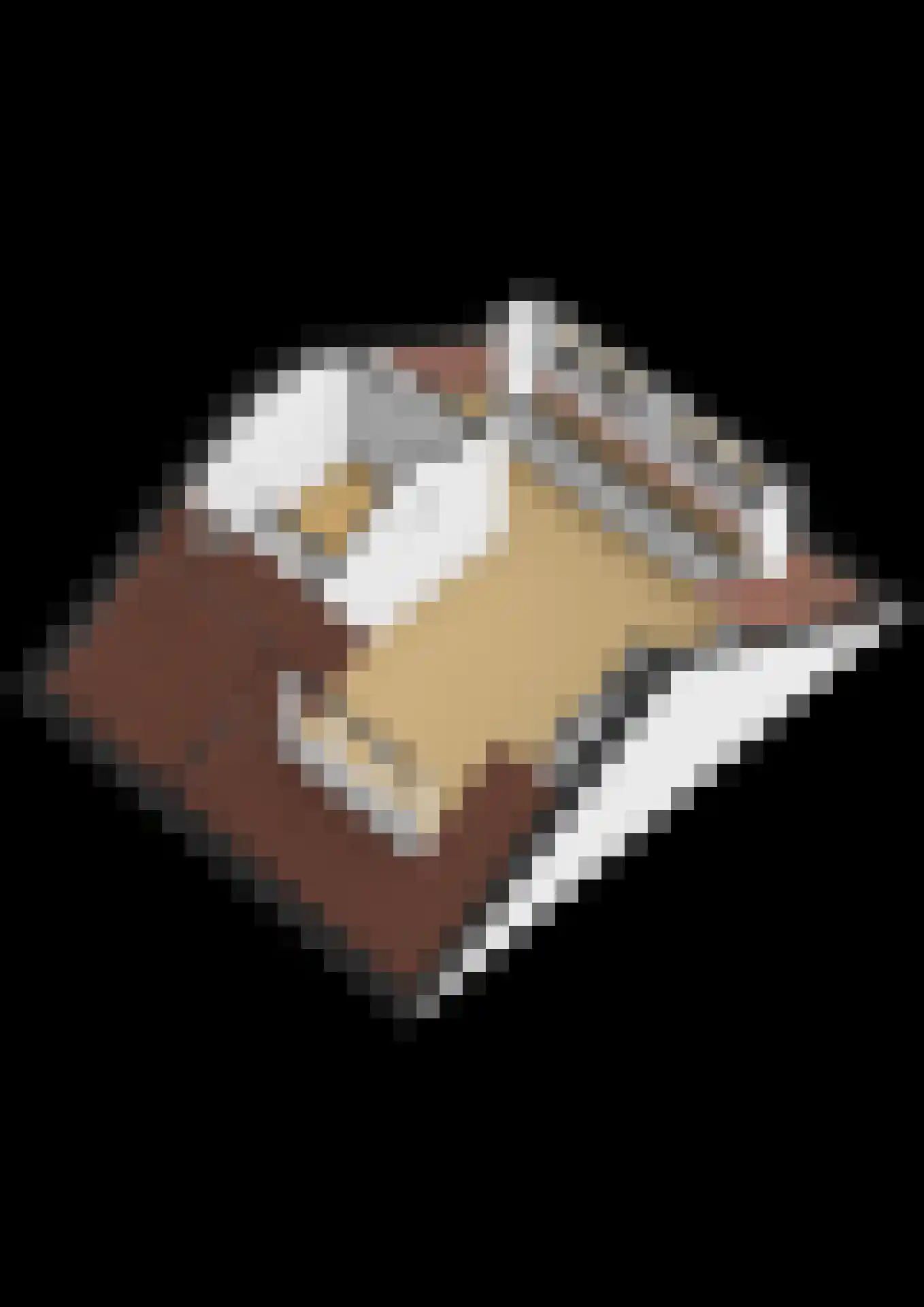 Marelaan 33 Oegstgeest thumbnail 44