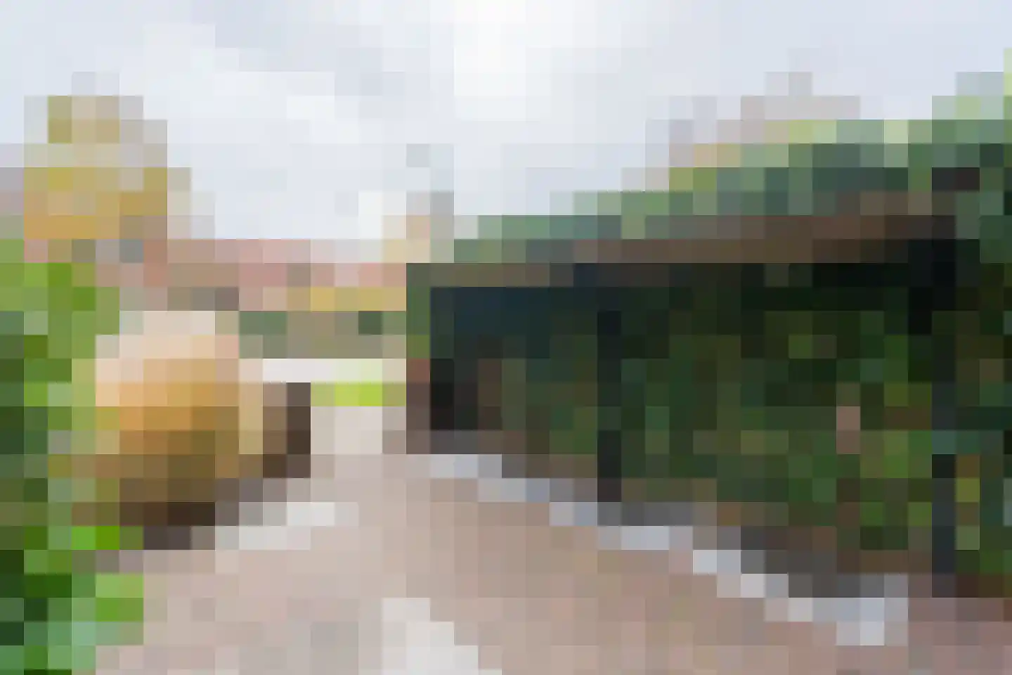 Marelaan 33 Oegstgeest thumbnail 5