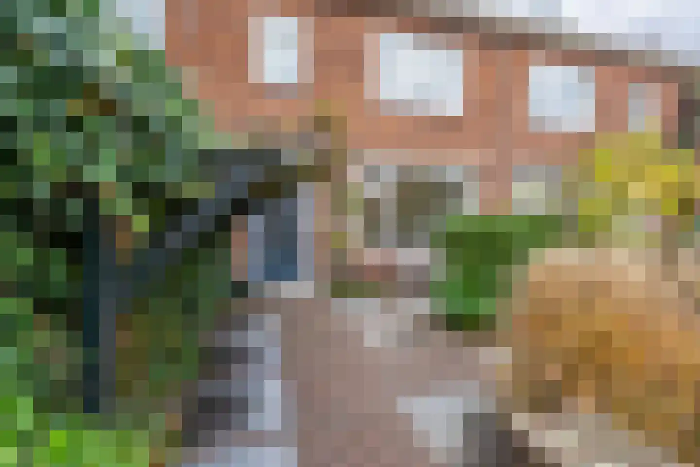Marelaan 33 Oegstgeest thumbnail 6