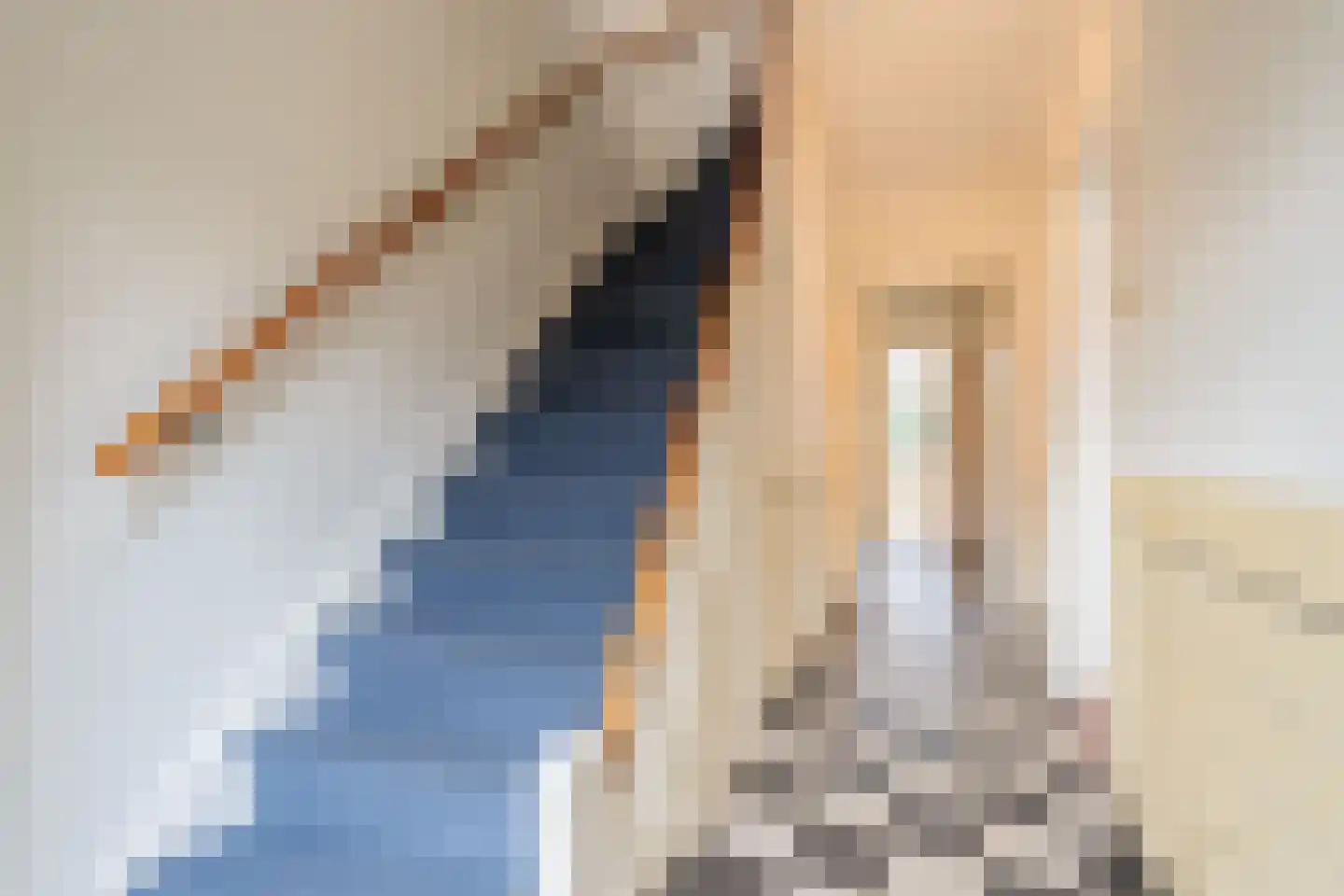 Marelaan 33 Oegstgeest thumbnail 8