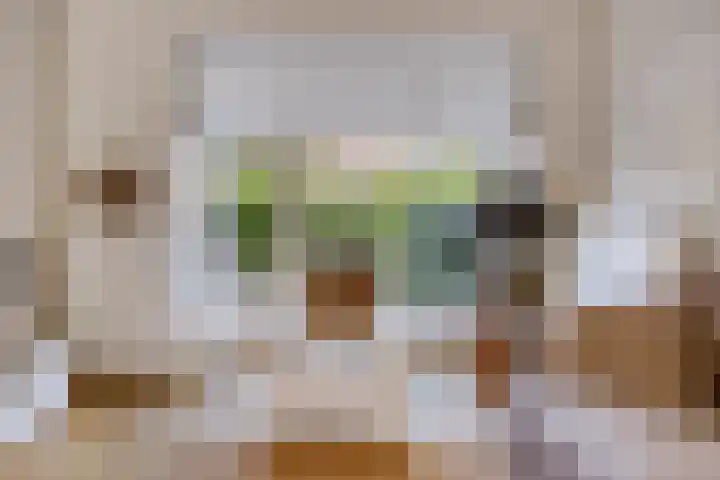 Marelaan 40 Oegstgeest thumbnail 12