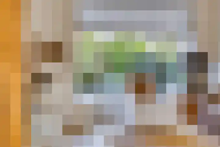 Marelaan 40 Oegstgeest thumbnail 13