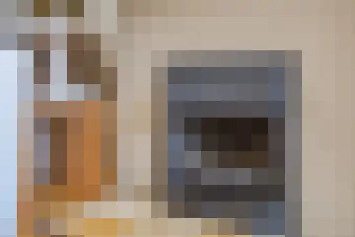 Marelaan 40 Oegstgeest thumbnail 15