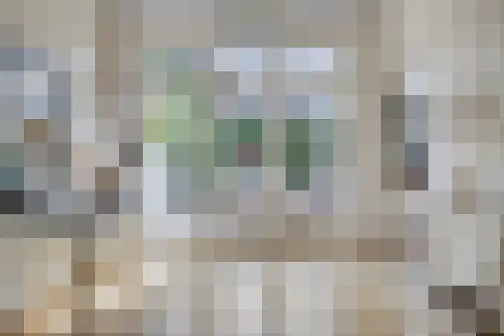 Marelaan 40 Oegstgeest thumbnail 17