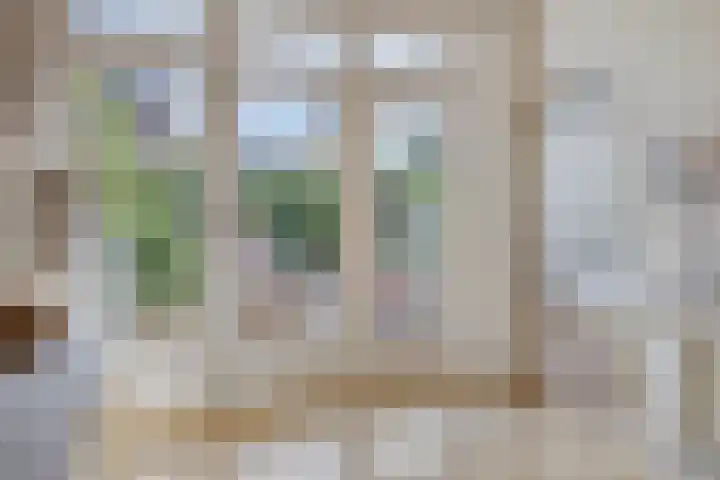 Marelaan 40 Oegstgeest thumbnail 18