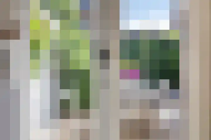 Marelaan 40 Oegstgeest thumbnail 19