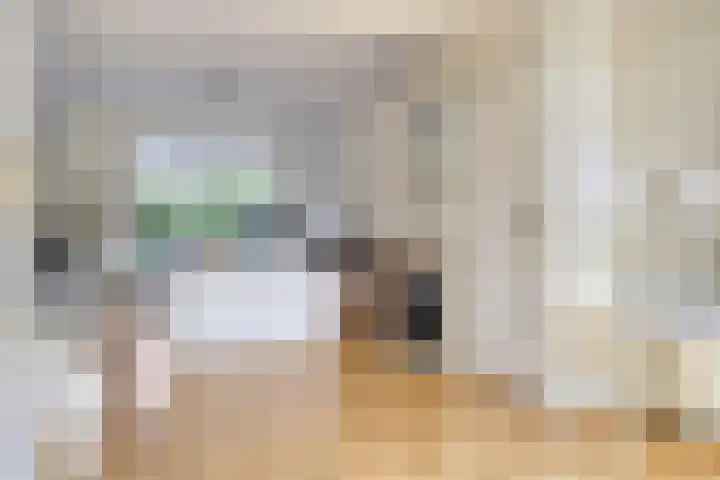 Marelaan 40 Oegstgeest thumbnail 20