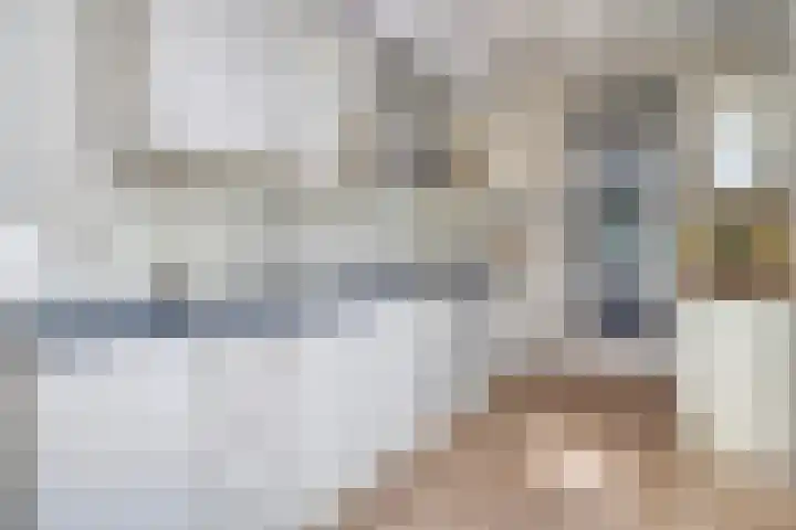 Marelaan 40 Oegstgeest thumbnail 22