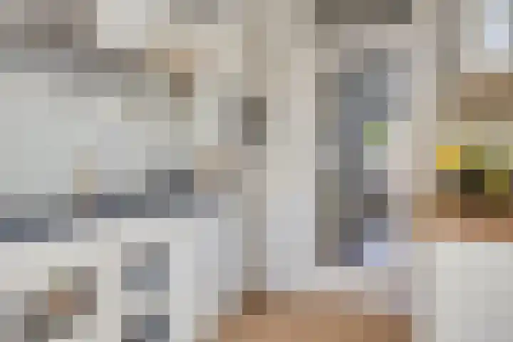 Marelaan 40 Oegstgeest thumbnail 24